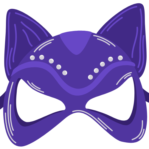 Buymetoys